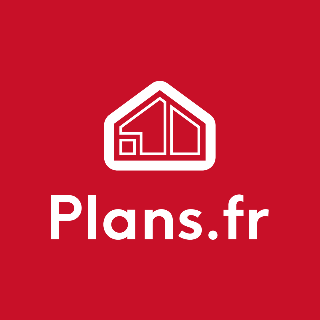 logo plans